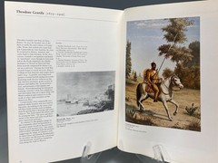 Texas Images & Visions – Reese & Goetzmann – UT Austin Centennial Exhibition