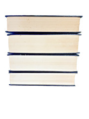 Word Studies in The Greek New Testament 4 Volume Set Kenneth S. Wuest Eerdmans
