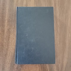 Seepage, Drainage, and Flow Nets, 2nd edition by Harry R. Cedergren