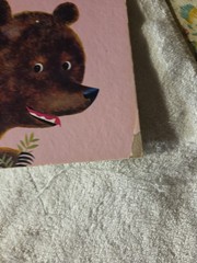 Little Golden Books Lot of 4 Hardcover Vintage 1976-1980