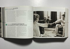 “Defining Moments in BOOKS…” Lucy Daniel Editor ~ 2007 PAPERBACK 1st Edition