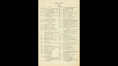 Adam Clarke’s Commentary on the Whole Bible – 6 Volumes (PDF E-Book) on CD-ROM