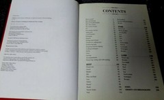 Book The Connoisseurs Guide to Meat Jenne Wilson 255 pages