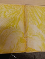 Big boy, by Robinson, W. W The Macmillan Company A Wartime Book 1944 Read