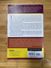 India after Gandhi Revised and Updated Edition : The History of the World’s…
