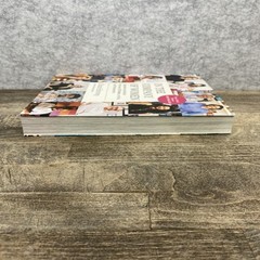 In The Company Of Women by Grace Bonney [2020 1st PB Printing] Inspo & Advice LN