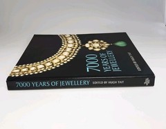 Jewelry 7,000 Years Ancient Rome Egypt Levant Persia Turkish Celt Greek Etruscan