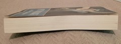 Mythology by Edith Hamilton (TPB, 1942) – Classics, Greek Myth