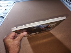 MLB 1994 ALL STAR GAME PITTSBURGH, PA OFFICIAL PROGRAM 125th Anniversary