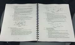 eXmark Lazer Z AS Operator Manual & Part List Diagram LAS28KA604 for SN 670K +