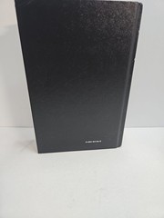 Competitive Advantage by Michael Porter 1985 1st Edition Free Press Book