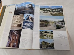 20th-Century World Architecture The Phaidon Atlas – Over 750 Buildings