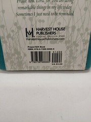 One-Minute Prayers for Women Faux Leather Teal