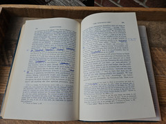 All Things Reformed Theology Includes: John Calvin B B Warfield Jonathan Edwards