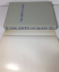 Art Artist Lot of 13 Books Michelangelo Manet Copley Titian Renaissance Baroque
