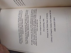 The Healing of The Homo-sexual Leanne Payne 1985 First Edition