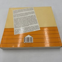 Archetypes in Architecture Thomas Thiis-Evensen Oxford University Press 1991 PB