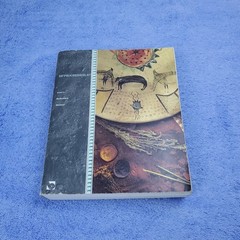 BB Progression/4 User’s Reference Manual