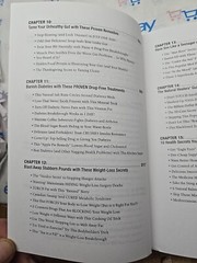 Uncensored Health 25 „Forbidden” Cures You Can Have Today 2017 Paperback