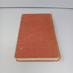American Journalism: 1950 The Macmillan Company Hardcover Frank Luther Mott