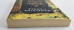 A Wrinkle in Time by Madeleine L’Engle – Paperback Edition (ISBN: 9780312367541)