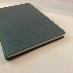 The Overcomers by Russell Chandler 1978 Hardcover Revell