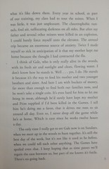 The Hunger Games: Catching Fire, Suzanne Collins, 2013, Paperback, movie tie-in