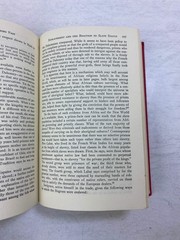 The Myth of the Negro Past Ex-library 1969 HC