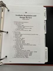 California Land Use Practice | Continuing Education of the Bar | CEB | 2024