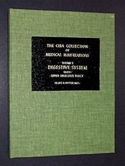 The Netter Collection of Medical Illustrations Vol. 3, Pt. 1 : Di