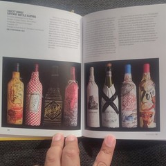 TASCHEN Bibliotheca Universalis The Package Design Book Pentawards 2017 HC
