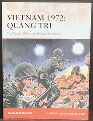Lot of 13: Osprey Campaign Illustrated Historical Reference Books