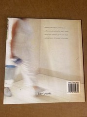 Home Guide to Decorating by Lee, Vinny Paperback Book 432 PAGES FREE SHIPPING