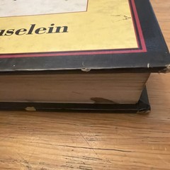 Boiler Operator’s Exam Preparation Guide , Sauselein, Theodore B., Hardcover.