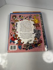 Kids Books Lot Of 5 Various Titles And Authors See Photos And Description