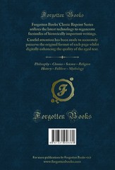 Society as I Have Found It (Classic Reprint)