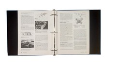 J.J. PIZZUTO’S FABRIC SCIENCE, 8TH Ed. Binderr Joseph Pizzuto & Arthur Price