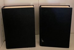Word Studies in the Greek New Testament by Kenneth S. Wuest (complete 4 vol set)