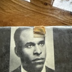 WRETCHED OF EARTH By Frantz Fanon First Evergreen Edition 1966 Hardcover