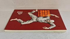 Dynamic Wrinkles and Drapery Watson-Guptill 1995 Paperback Hogarth
