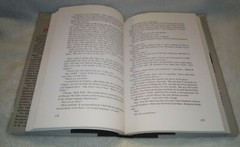 Flight of the Intruder by Stephen Coonts Vtg 1986 HC Naval Institute Press
