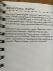 Brain Games Mini Mysteries Fun Take Along Puzzles Spiral 246 Pages
