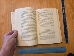 Forbidden Knowledge : From Prometheus to Pornography by Roger Shattuck (1996, Ha