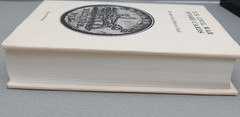 US CIVIL WAR STORE CARDS By George and Melvin Fuld HC DJ Numismatic