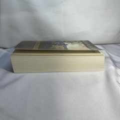 The Frontiersmen by Allan W. Eckert (2001, Trade Paperback)