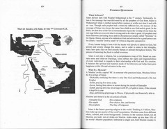 The Clear Quran : English Translation of The Quran – Modern and Easy to Read