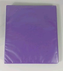 Principles of Macroeconomics 9th Edition – Loose Leaf With Binder – Very Good