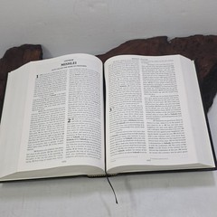 Eth Cepher Bible 3rd Ed Rev 2.1 + Cepher Lexicon Names & Places 2nd Ed Set