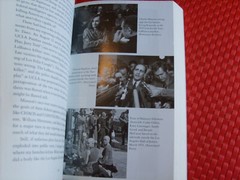 Chaos: Charles Manson, the CIA and the Secret History of the 60s (EXPORT PB)