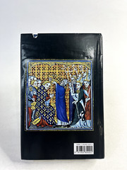The Valois Kings of France 1328-1589 By R J Knecht Hardcover Vintage